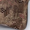 Tribal Multiple Color Kilim Pillow Cover 20x20 8815