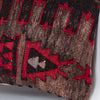 Tribal Multiple Color Kilim Pillow Cover 20x20 9293