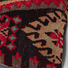 Tribal Multiple Color Kilim Pillow Cover 20x20 9315