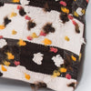 Tulu Multiple Color Kilim Pillow Cover 20x20 9288