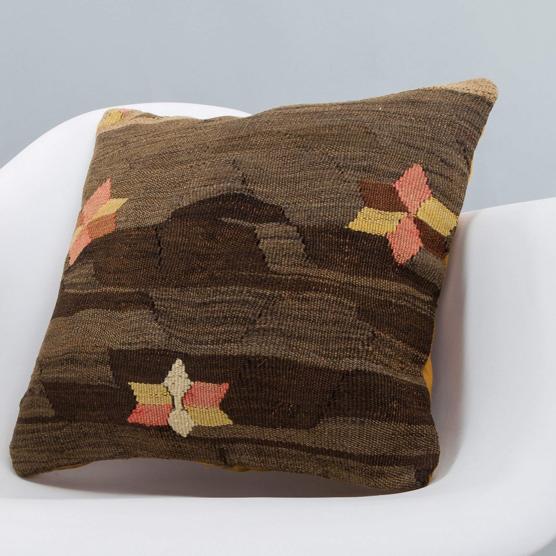 Pillow hotsell covers 16x16