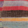 Anatolian_Multiple Color_Kilim Pillow Cover_16x16_A0244_6858
