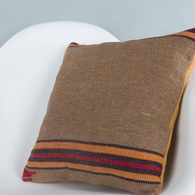 Anatolian_Multiple Color_Kilim Pillow Cover_16x16_A0244_6869