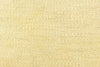 Cream hemp  Kilim  pillow case 16,  throw  cushion, ethnic decor,  Mediterranean  decor,  2200 - kilimpillowstore
 - 2