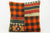 Ethnic  Kilim  pillow cover   2261 - kilimpillowstore
 - 1