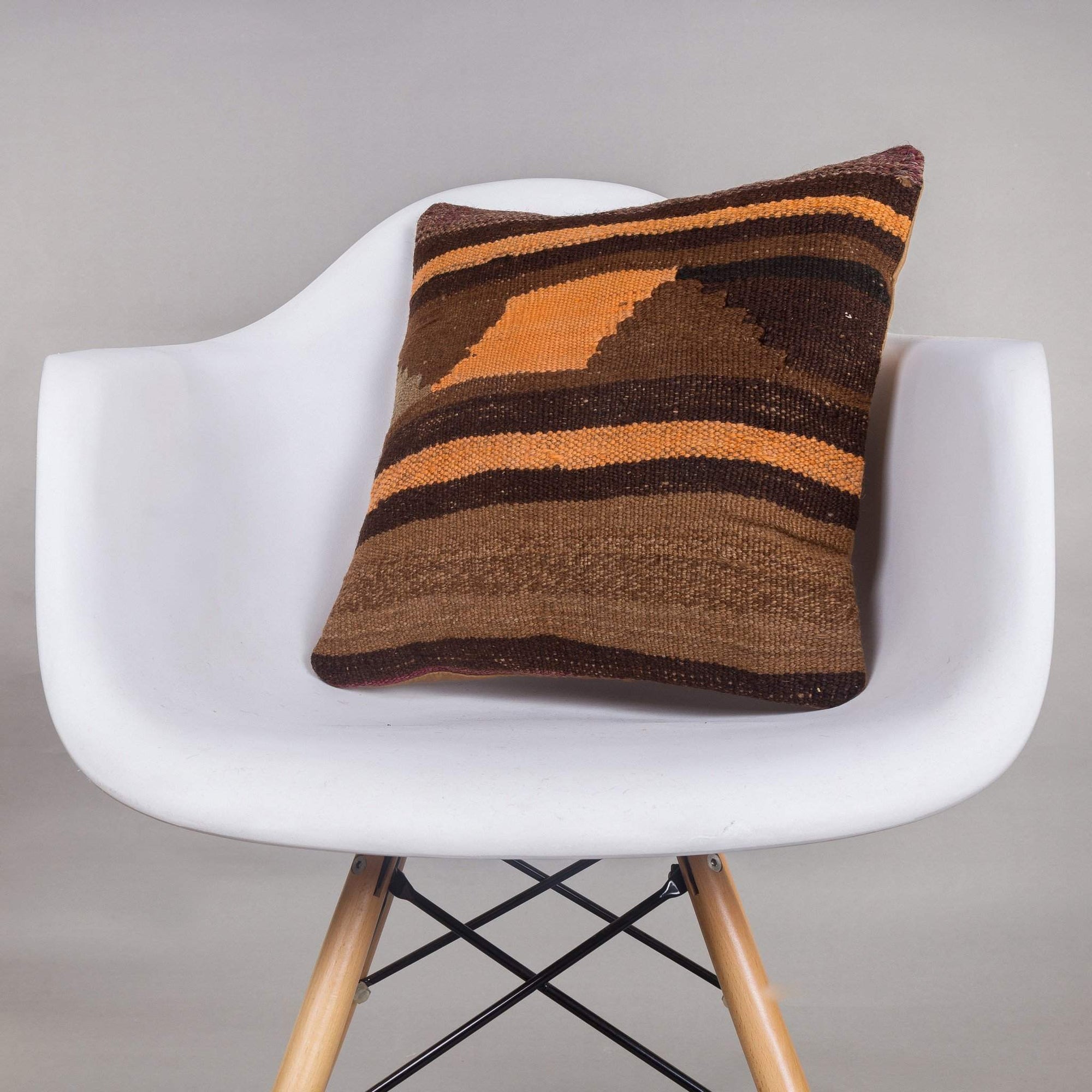 Kilim deals pillow store