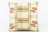 Kilim  pillow cover,  throw  pillow , ethnic decor,  Mid century style 2161 - kilimpillowstore
 - 1