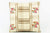 Kilim  pillow cover,  throw  pillow , ethnic decor,  Mid century style 2161 - kilimpillowstore
 - 1