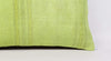 Plain_Green_Kilim Pillow Cover_12x24_A0004_4119