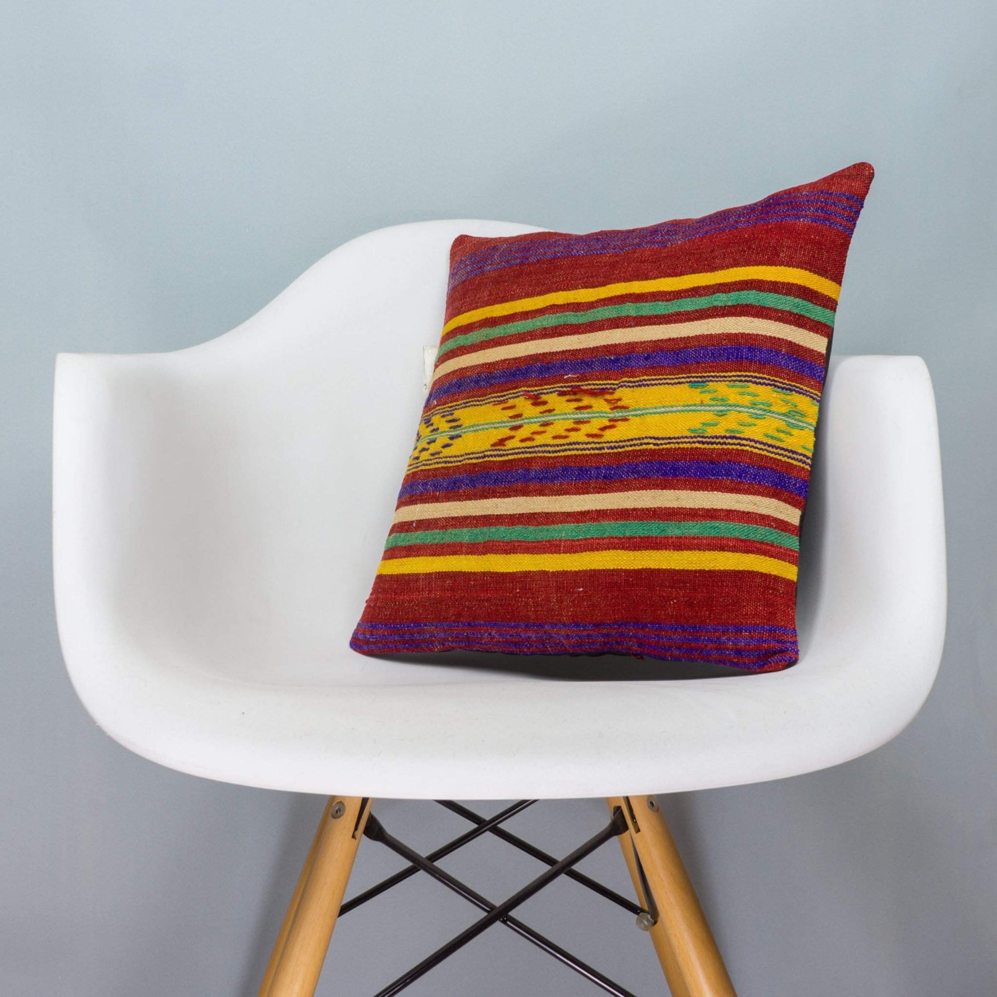 Kilim store pillow store