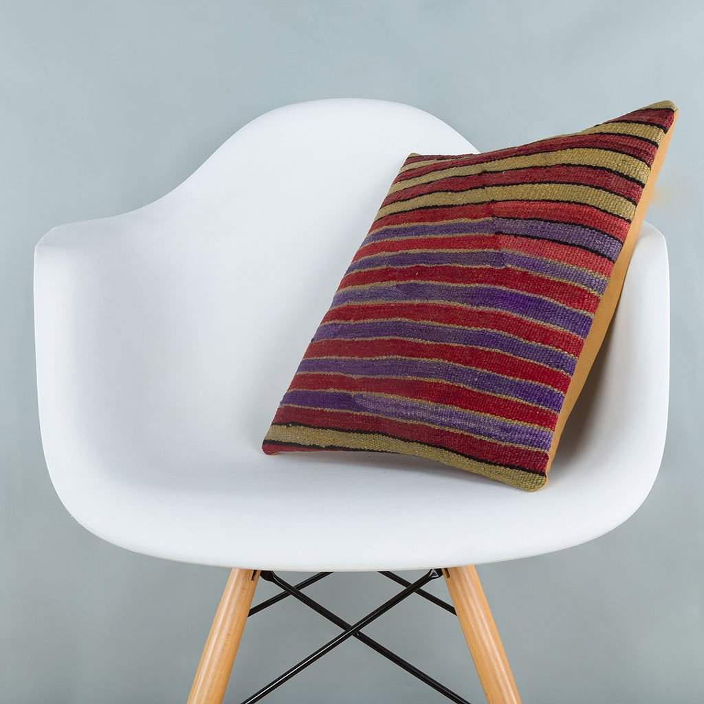 Kilim pillow store on sale