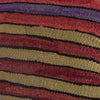 Striped_Multiple Color_Kilim Pillow Cover_16x16_A0241_6812